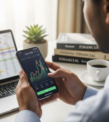 related-article-image