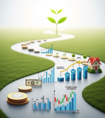 related-article-image