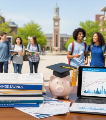 related-article-image