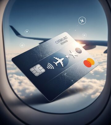 related-article-image