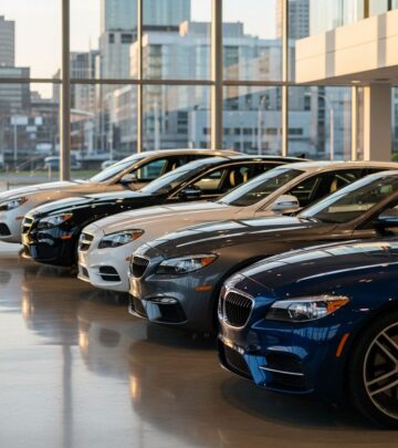 related-article-image