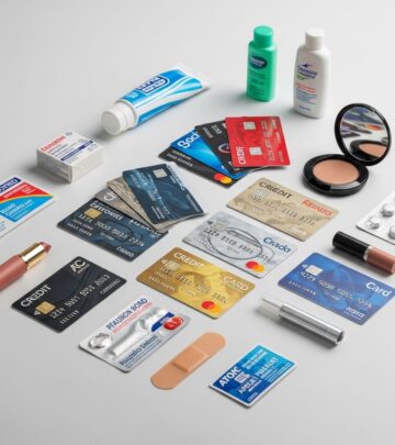 related-article-image