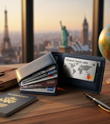 related-article-image