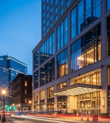 related-article-image