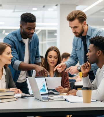 Discover tailored strategies to choose the optimal student loan repayment plan for your financial goals in 2026 and beyond.