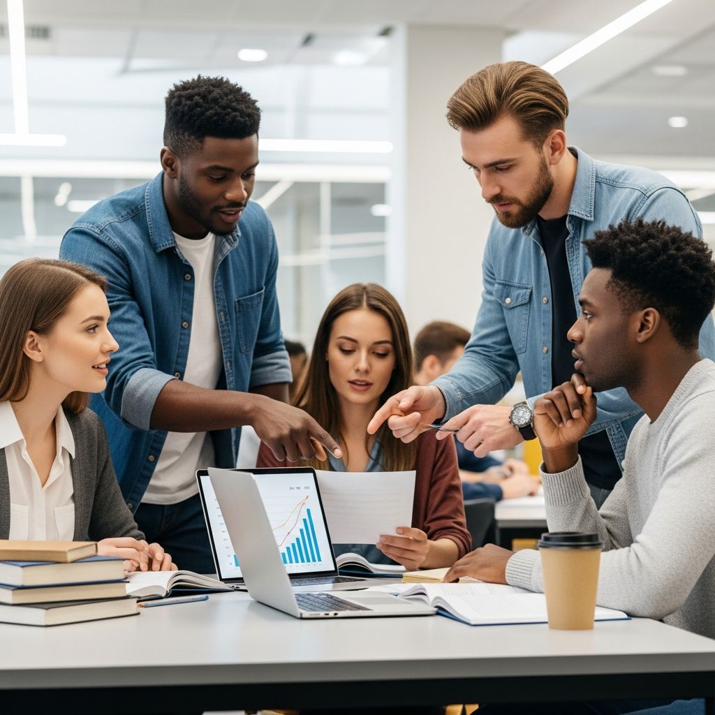 Discover tailored strategies to choose the optimal student loan repayment plan for your financial goals in 2026 and beyond.