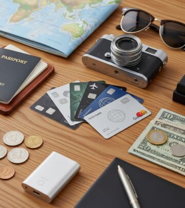 related-article-image