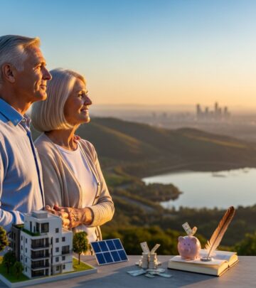 related-article-image