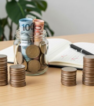 related-article-image