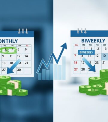 related-article-image