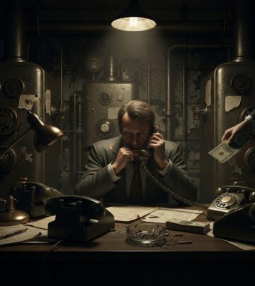 related-article-image