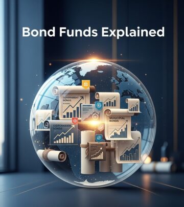 related-article-image