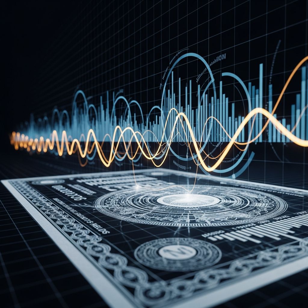 Master bond yields: Unlock the key to smarter fixed-income investing and precise return calculations.