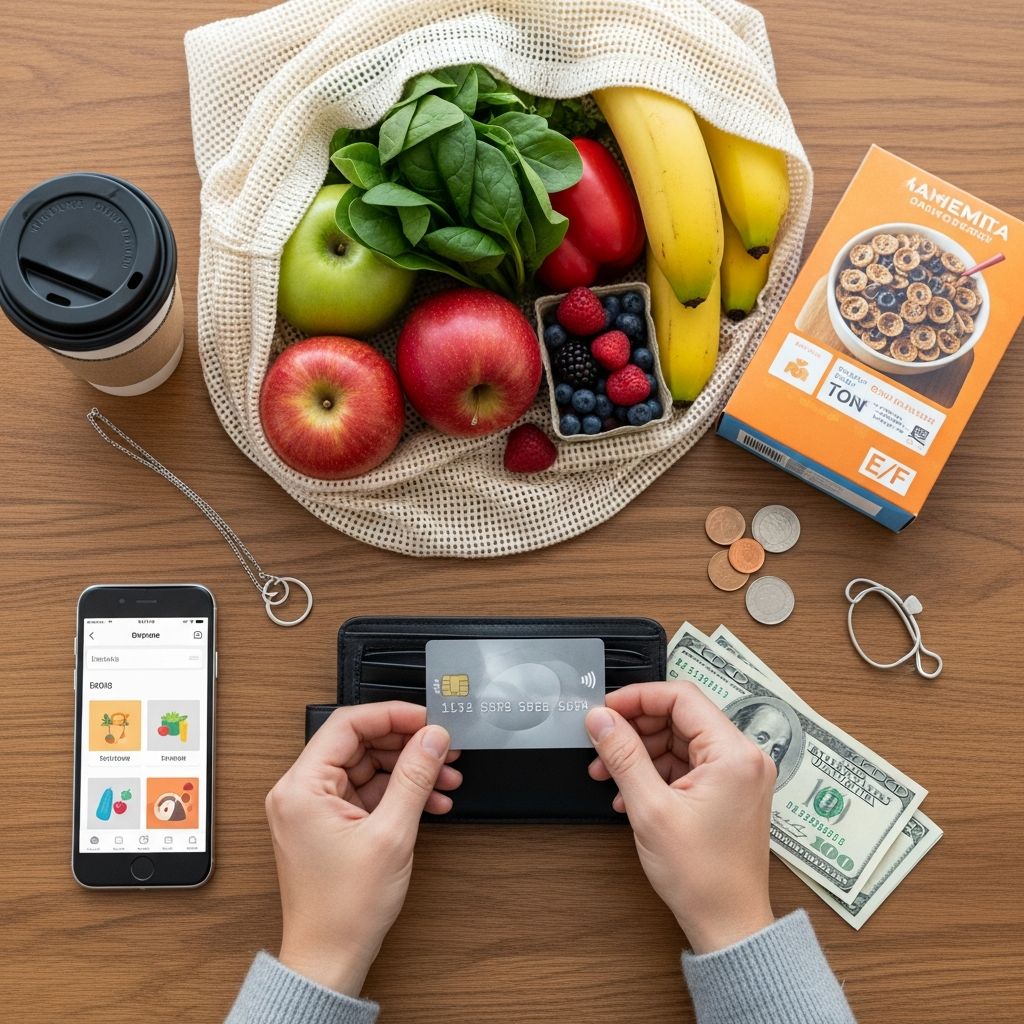 Unlock maximum value from your credit cards by aligning everyday purchases with bonus categories and smart strategies for superior returns.