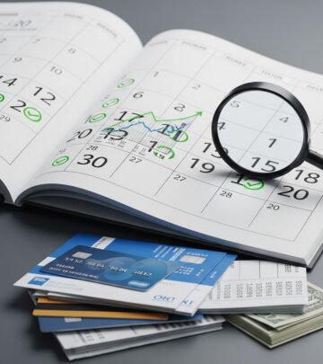 related-article-image