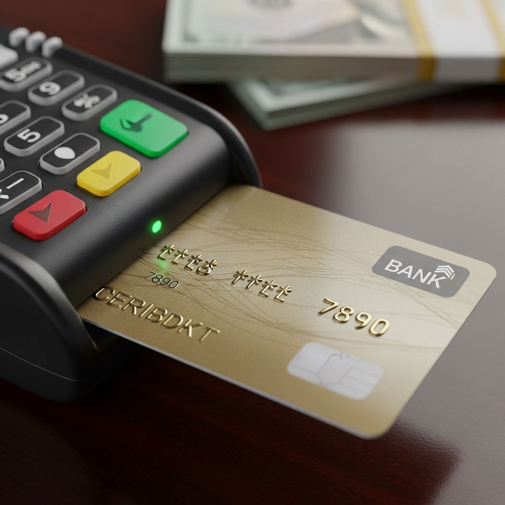 Master strategies to lower your credit utilization ratio and unlock higher credit scores for loans and rewards.