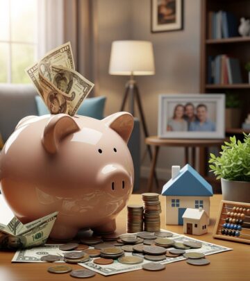 related-article-image