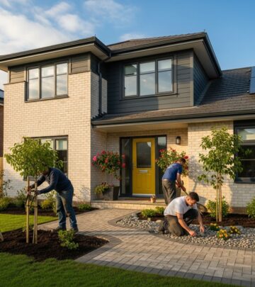 related-article-image