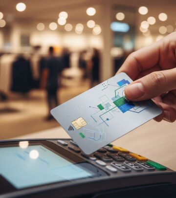 related-article-image