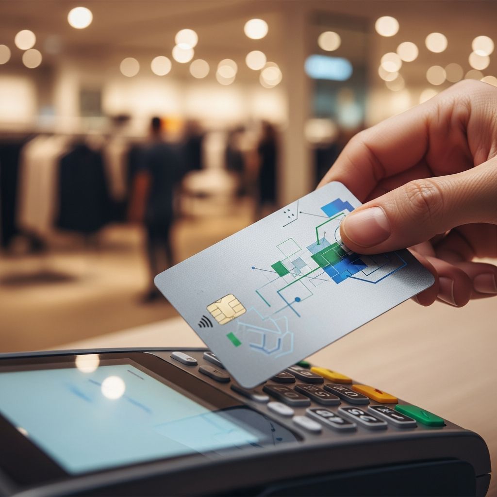 Unlock higher rewards on retail shopping by mastering bonus categories, portals, and stacking offers for maximum value.