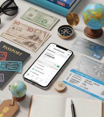 related-article-image