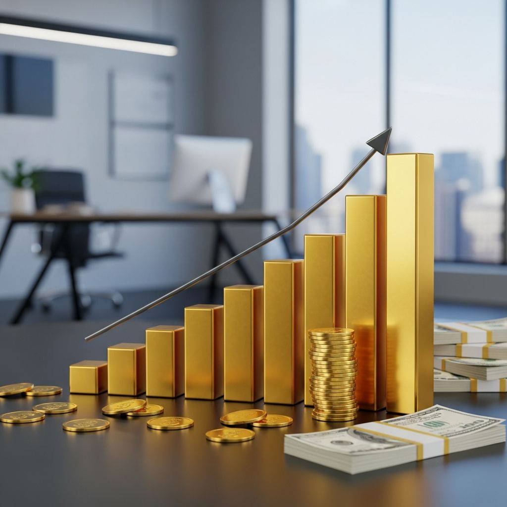 Unlock greater financial flexibility for your business by mastering the art of requesting and securing a higher credit card limit effectively.