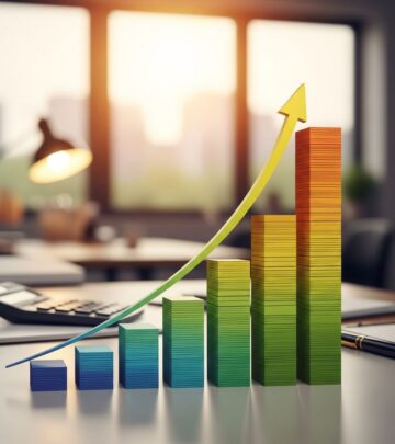 related-article-image