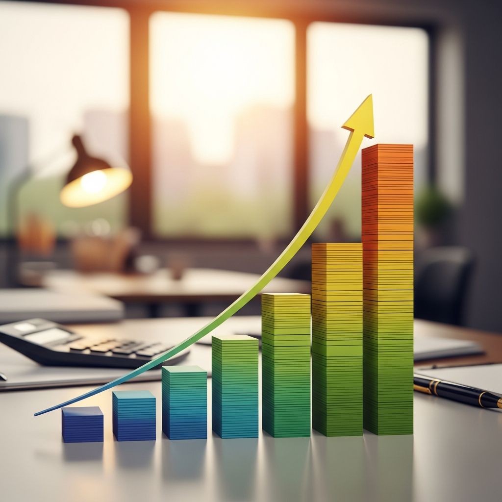 Discover proven strategies to elevate your credit score and unlock better financial opportunities with practical, actionable advice.