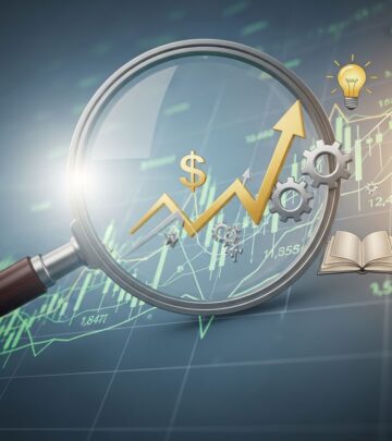 related-article-image