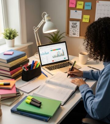 related-article-image