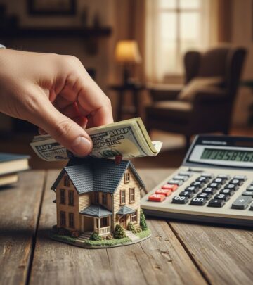 related-article-image