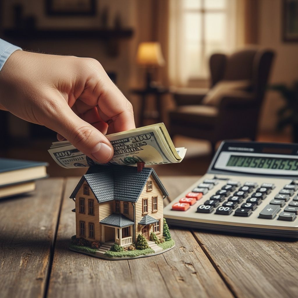 Discover how making additional principal payments can shorten your loan term, cut interest costs, and build home equity faster while weighing key risks.