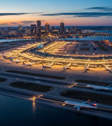 related-article-image