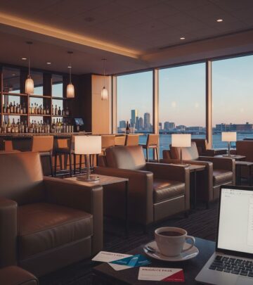 related-article-image