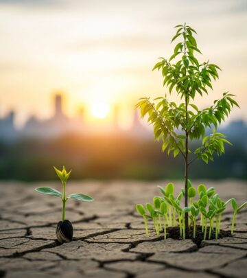 Practical steps to regain control after slipping back into debt and build lasting financial stability.