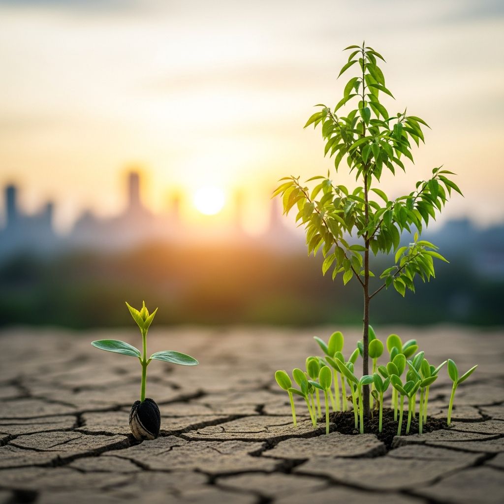 Practical steps to regain control after slipping back into debt and build lasting financial stability.