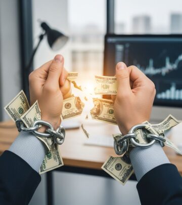 related-article-image