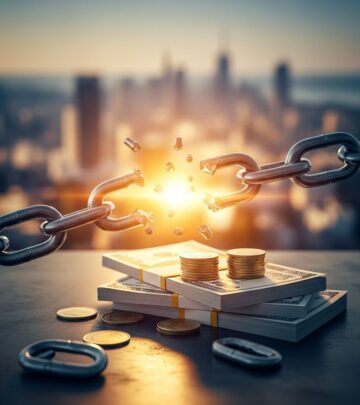 related-article-image