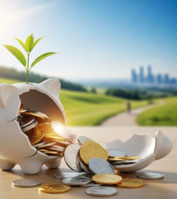 related-article-image