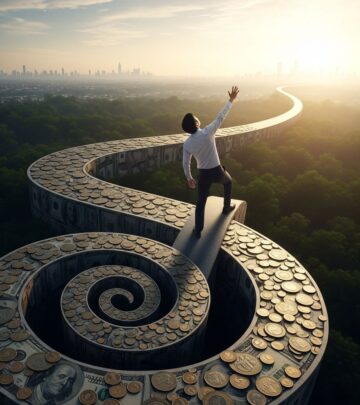 related-article-image