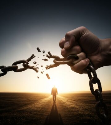 Comprehensive strategies to escape title loan debt traps and regain financial stability