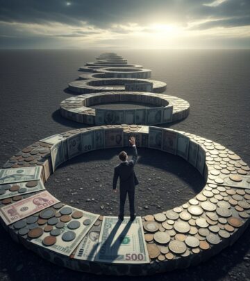 related-article-image