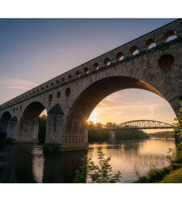 related-article-image