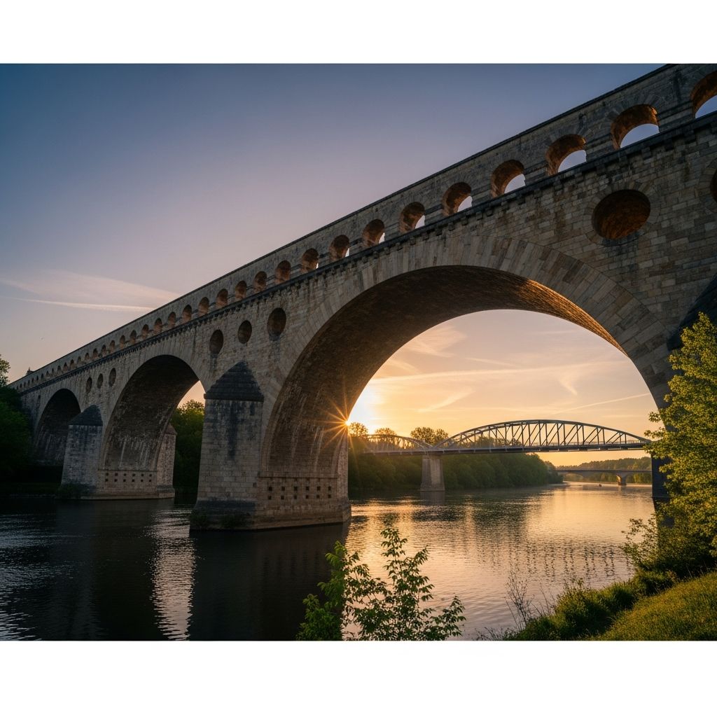 Discover how bridge loans provide short-term financing to help you buy a new home before selling your current one, with key pros, cons, and alternatives.