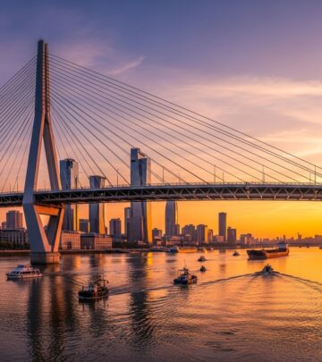 related-article-image