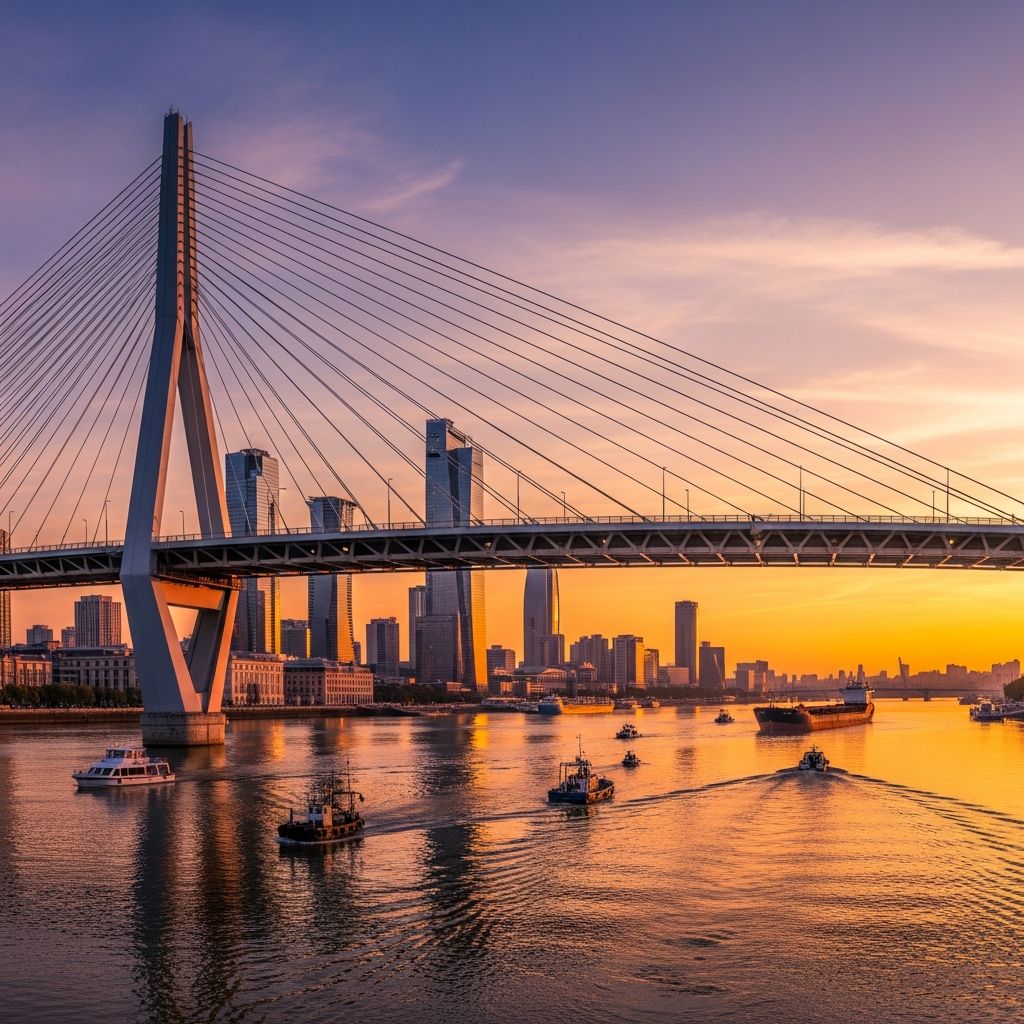 Understand how bridge loans work and when to use them for your financial needs.