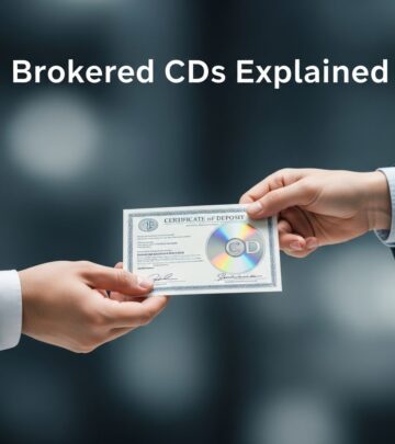 related-article-image