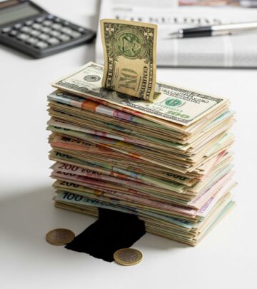 related-article-image