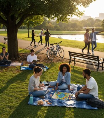 related-article-image