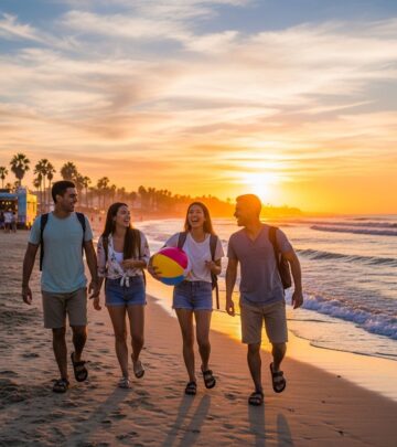 related-article-image